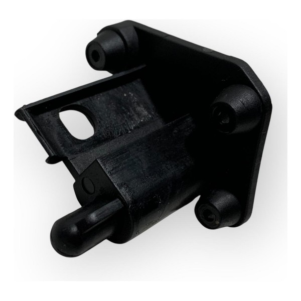 Trava Portinhola Tanque Fiat Palio 1.8r 2009 2010 51826024