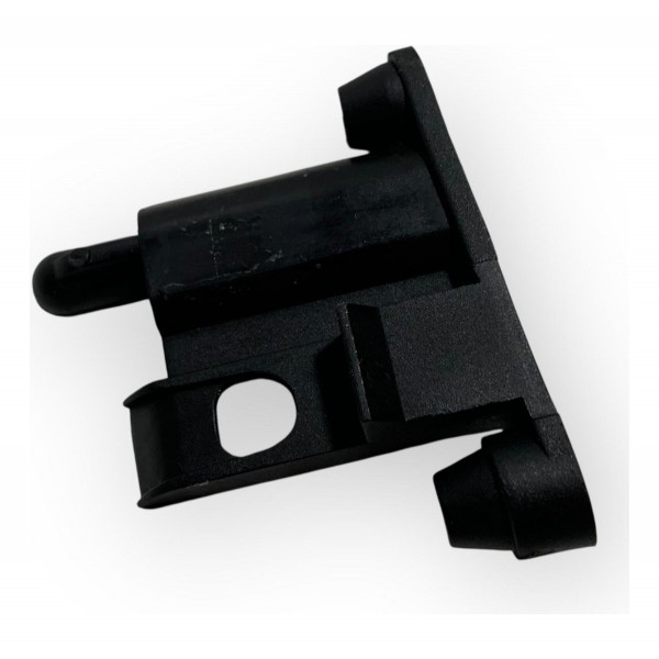 Trava Portinhola Tanque Fiat Palio 1.8r 2009 2010 51826024