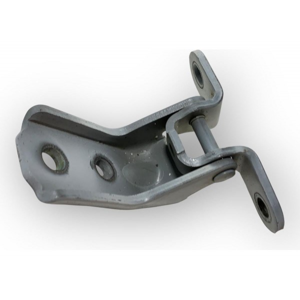 Dobradiça Porta Dianteira Direita Hyundai Hb20 2015