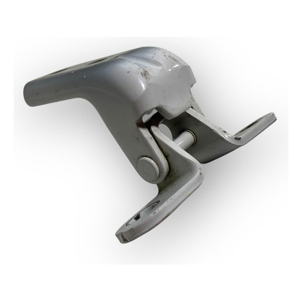 Dobradiça Porta Dianteira Direita Hyundai Hb20 2015