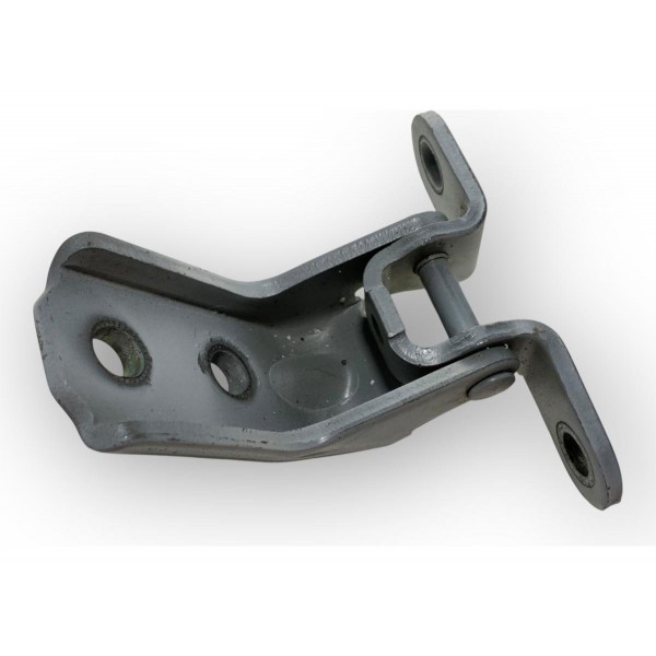 Dobradiça Porta Dianteira Direita Hyundai Hb20 2015