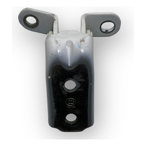 Dobradiça Porta Dianteira Direita Hyundai Hb20 2015