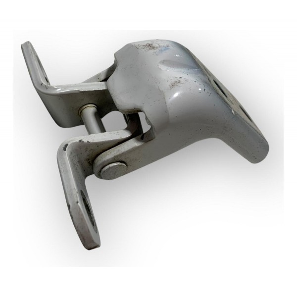 Dobradiça Porta Dianteira Direita Hyundai Hb20 2015