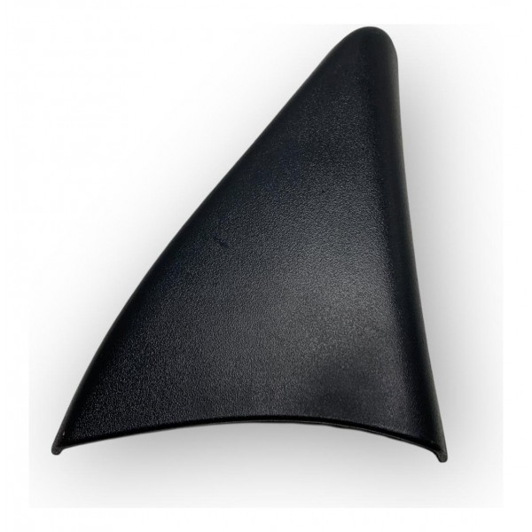 Acabamento Interno Retrovisor Direito Renault Sandero 2017