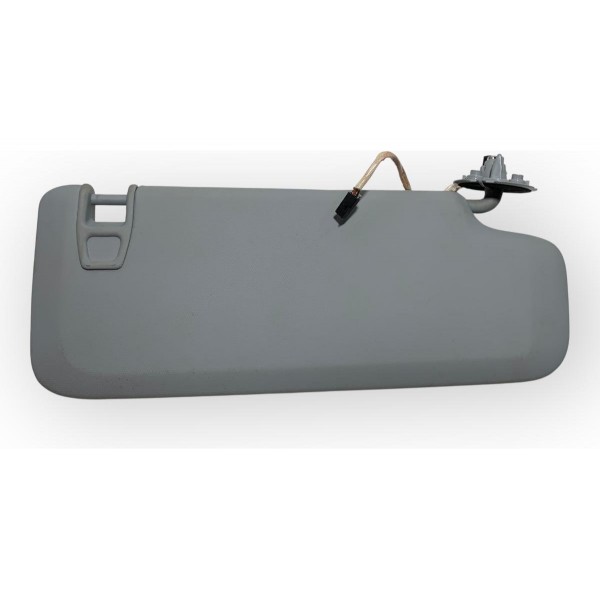 Quebra Sol Lado Esquerdo Chevrolet Cruze 1.4 Lt 2019