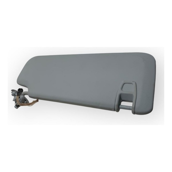 Quebra Sol Lado Esquerdo Chevrolet Cruze 1.4 Lt 2019