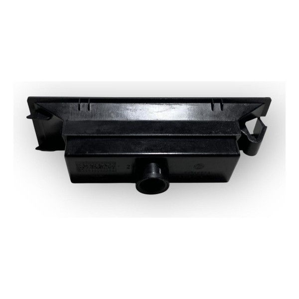 Luz Placa Fiat Uno Vivace Palio Mobi 2009/2020 51766508