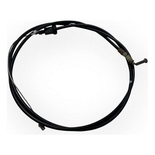 Cabo Abertura Capo Fiat Palio Siena 2006/2013 51766447