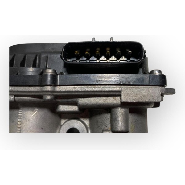 Tbi Corpo De Borboleta Honda Hrv 1.8 2016 Original