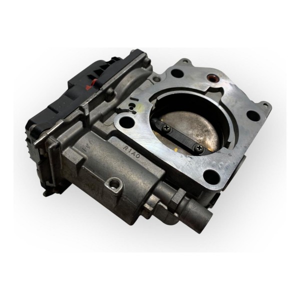 Tbi Corpo De Borboleta Honda Hrv 1.8 2016 Original