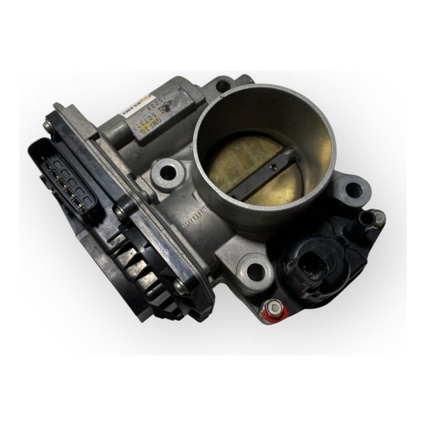 Tbi Corpo De Borboleta Honda Hrv 1.8 2016 Original