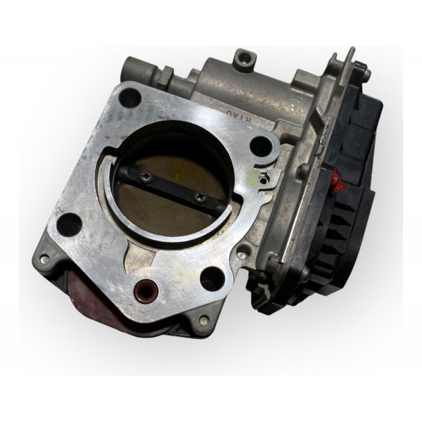 Tbi Corpo De Borboleta Honda Hrv 1.8 2016 Original