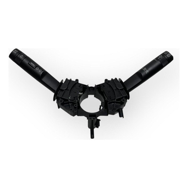 Chave Seta Limpador Chevrolet Onix Spin Sonic 2013/2019