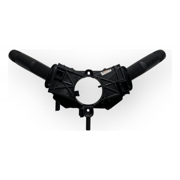 Chave Seta Limpador Chevrolet Onix Spin Sonic 2013/2019