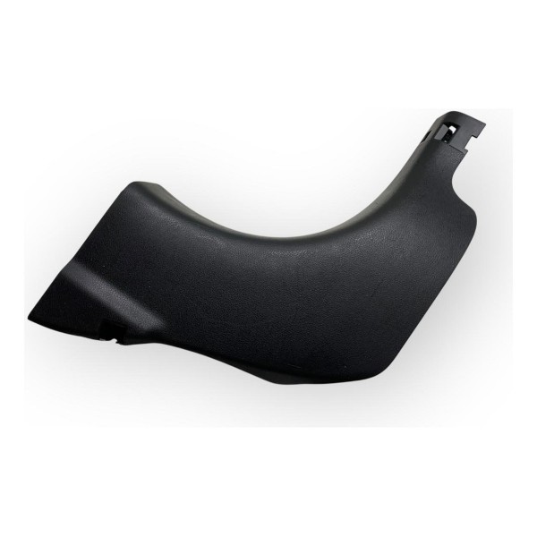 Soleira Interna Dianteira Direita Nissan Versa 2019