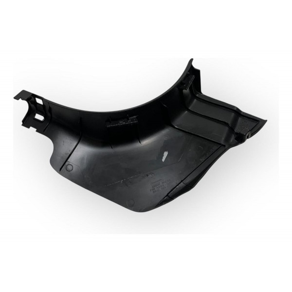 Soleira Interna Dianteira Direita Nissan Versa 2019