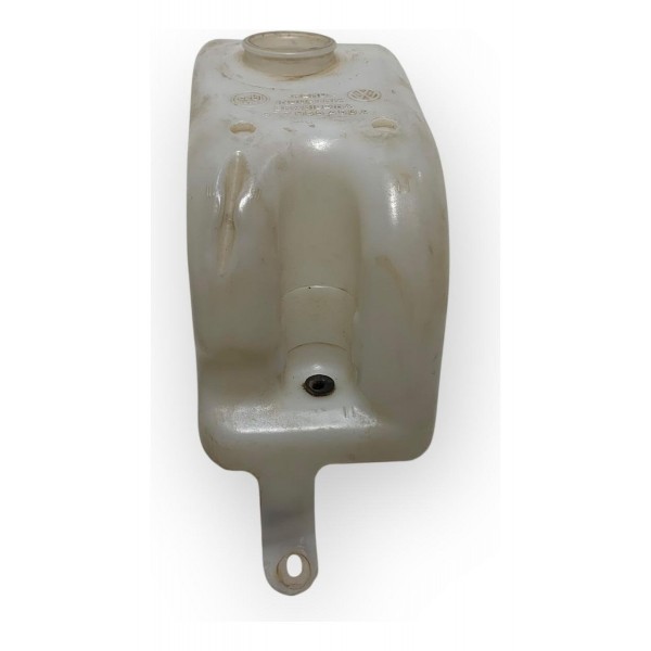 Reservatório Água Limpador Parabrisa Volkswagen Gol G2 G3 G4