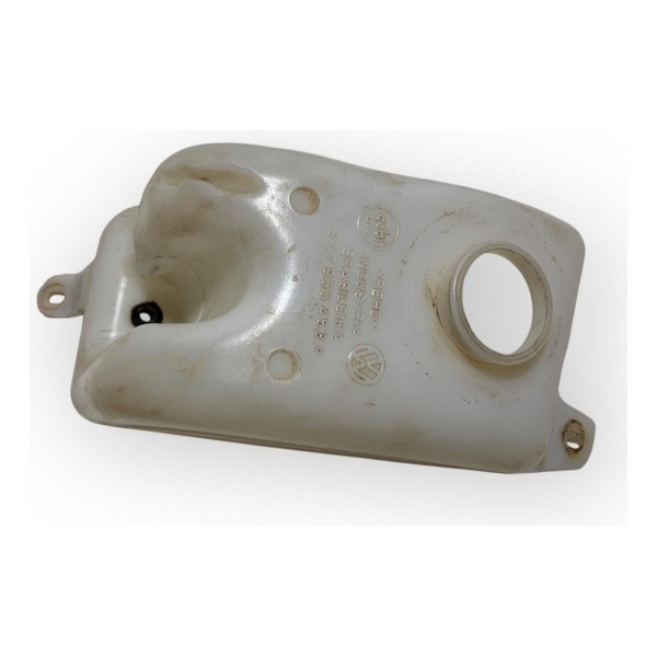 Reservatório Água Limpador Parabrisa Volkswagen Gol G2 G3 G4