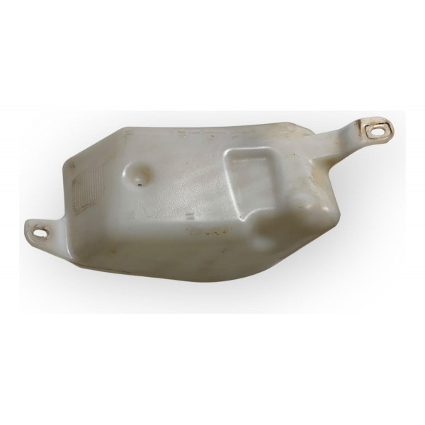 Reservatório Água Limpador Parabrisa Volkswagen Gol G2 G3 G4