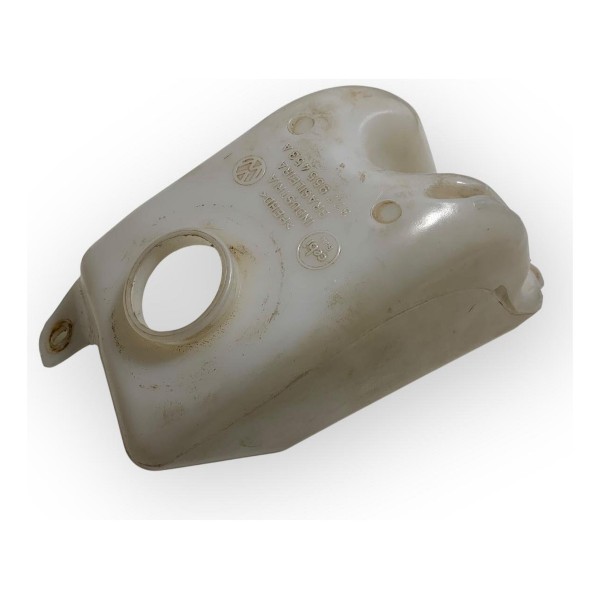 Reservatório Água Limpador Parabrisa Volkswagen Gol G2 G3 G4