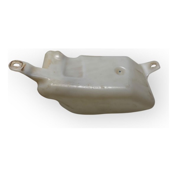 Reservatório Água Limpador Parabrisa Volkswagen Gol G2 G3 G4