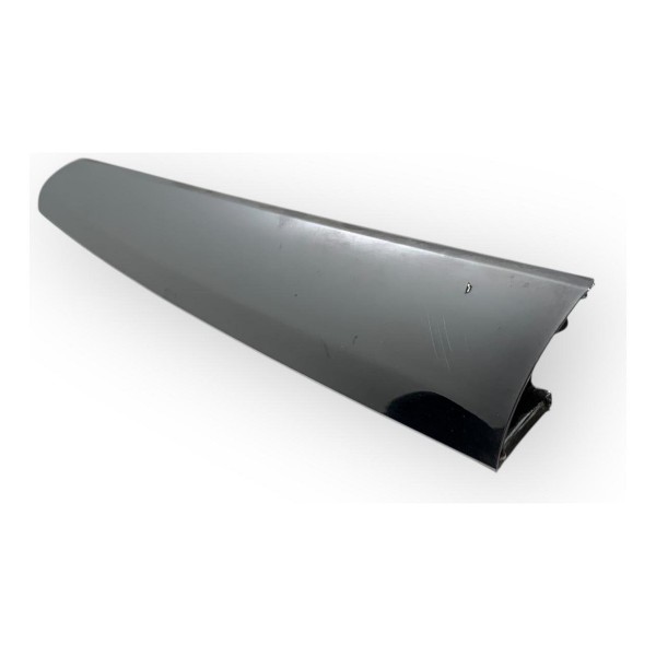 Friso Cromado Grade Dianteira Direita Fiat Palio 1.0 012/017