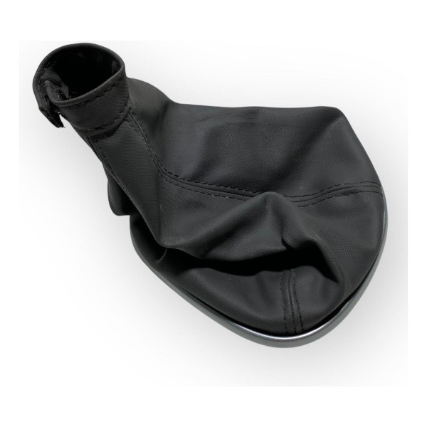 Coifa Alavanca Cambio Fiat Palio Evo 1.0 2015