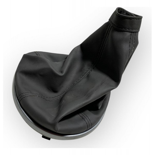 Coifa Alavanca Cambio Fiat Palio Evo 1.0 2015