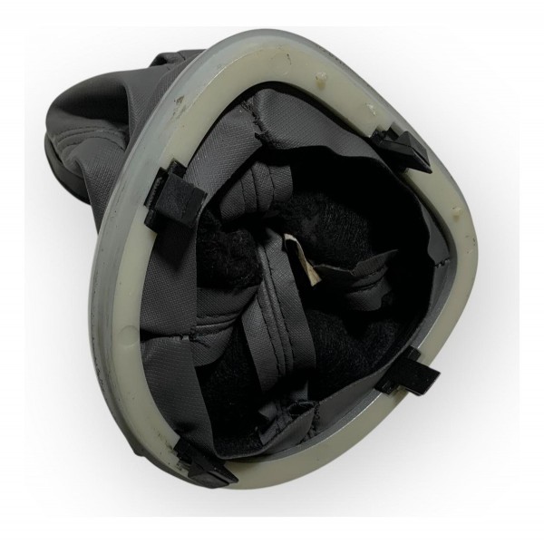 Coifa Alavanca Cambio Fiat Palio Evo 1.0 2015