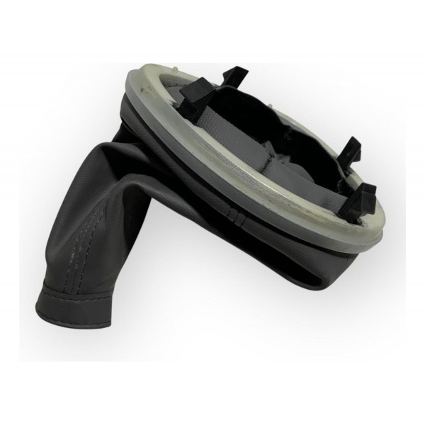 Coifa Alavanca Cambio Fiat Palio Evo 1.0 2015