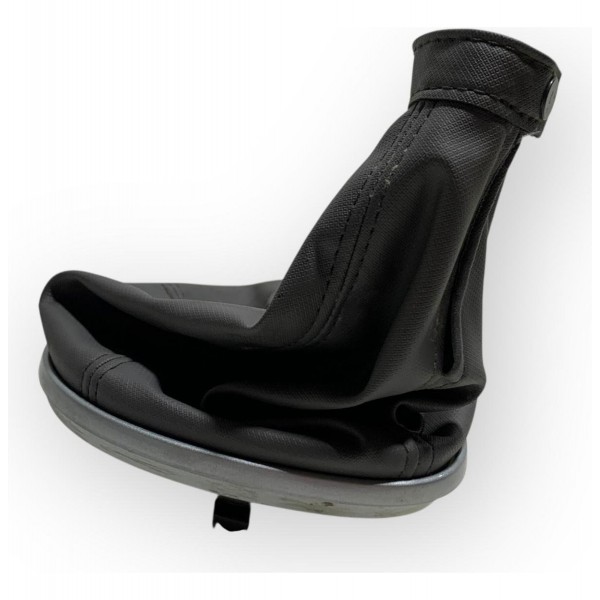 Coifa Alavanca Cambio Fiat Palio Evo 1.0 2015