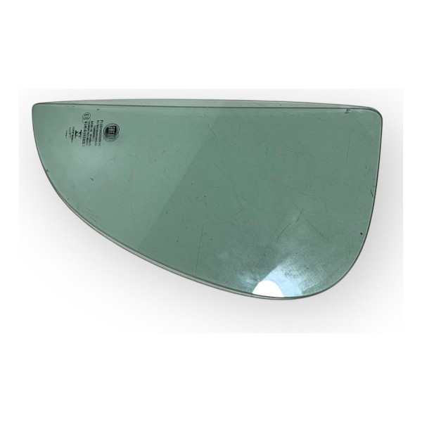 Vigia Traseiro Esquerdo Fiat Palio Attractive 2015