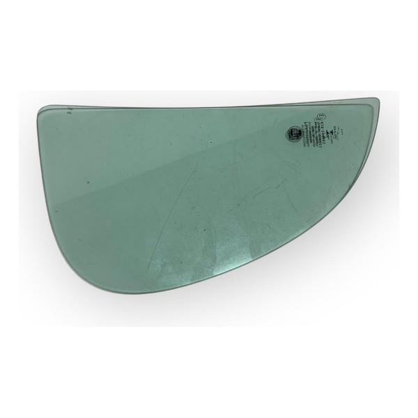 Vigia Traseiro Esquerdo Fiat Palio Attractive 2015