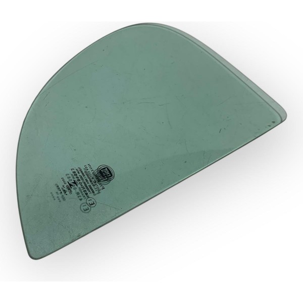 Vigia Traseiro Esquerdo Fiat Palio Attractive 2015