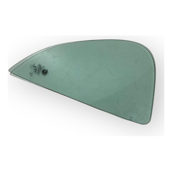 Vigia Traseiro Esquerdo Fiat Palio Attractive 2015