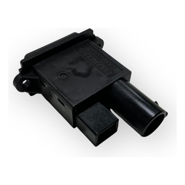 Sensor Temperatura Interna Painel Honda Civic G9 2014