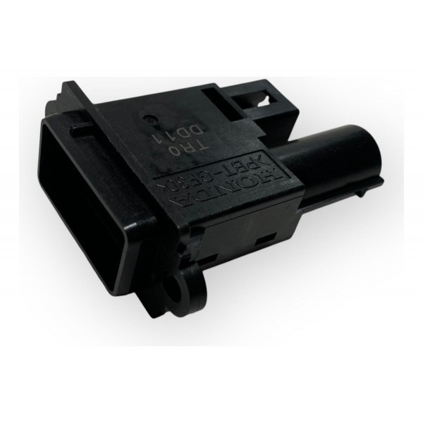 Sensor Temperatura Interna Painel Honda Civic G9 2014