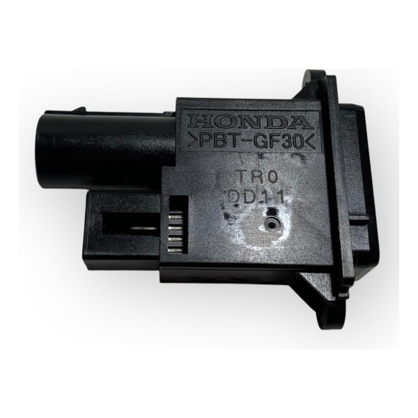 Sensor Temperatura Interna Painel Honda Civic G9 2014