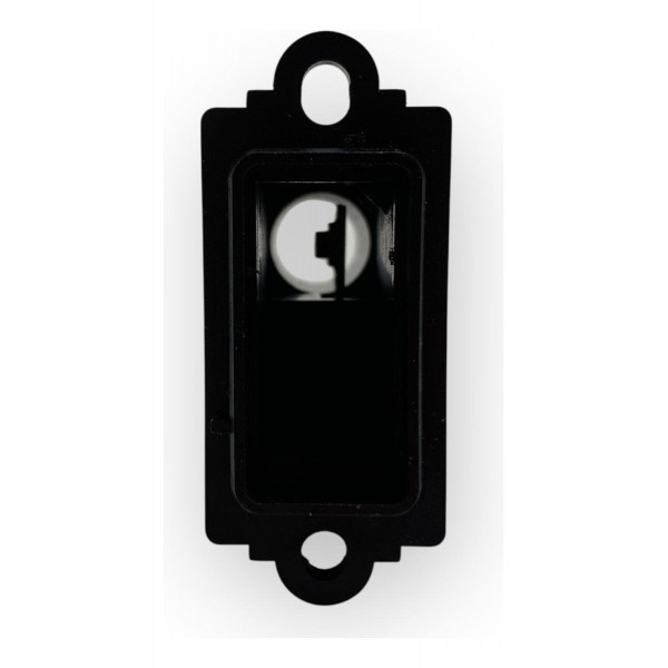 Sensor Temperatura Interna Painel Honda Civic G9 2014