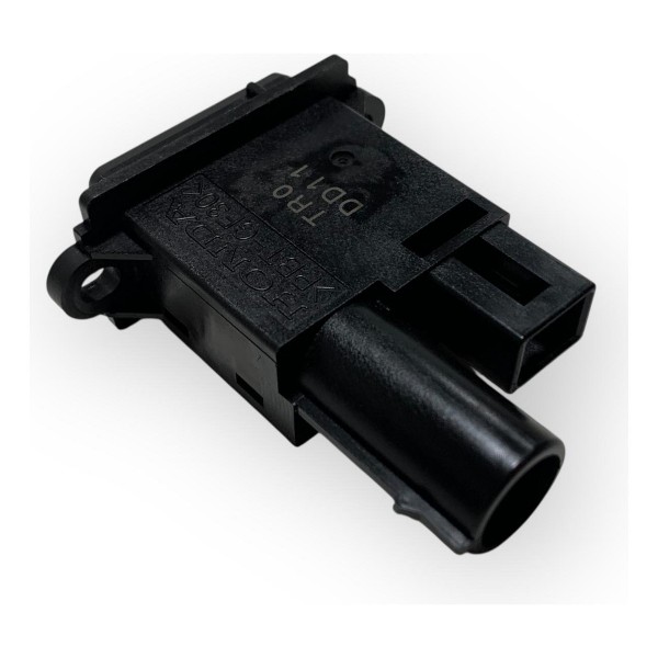 Sensor Temperatura Interna Painel Honda Civic G9 2014