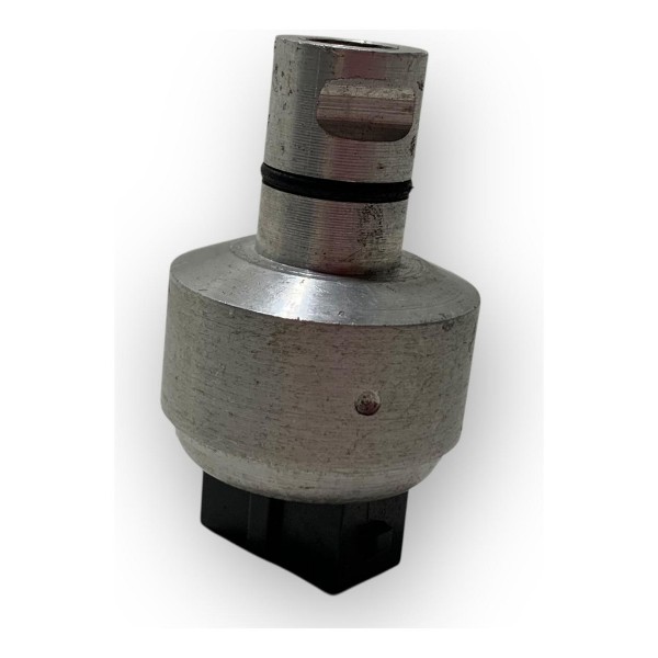 Sensor Velocidade Effa Towner Jr Pick Up Ddb