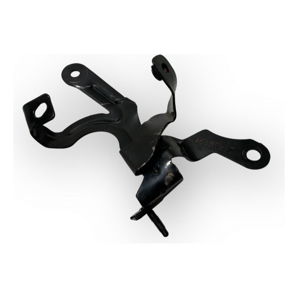 Suporte Renault Sandero 1.6 2019/2020 28r0819