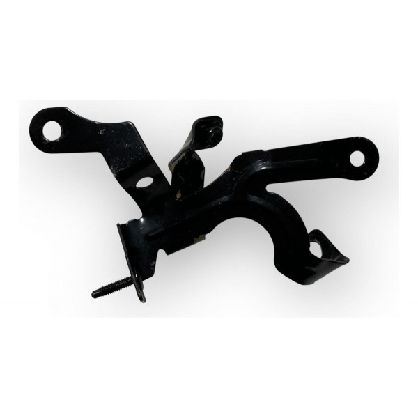 Suporte Renault Sandero 1.6 2019/2020 28r0819