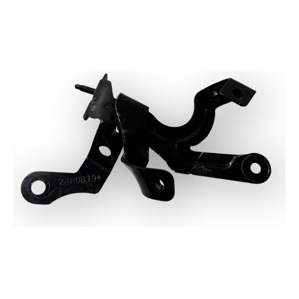 Suporte Renault Sandero 1.6 2019/2020 28r0819