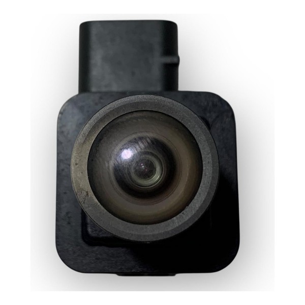 Camera De Ré Ford Fusion 2.0 2013