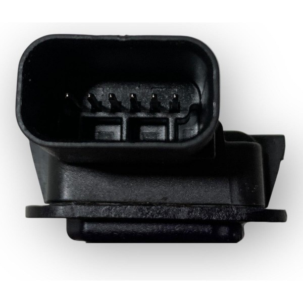 Camera De Ré Ford Fusion 2.0 2013