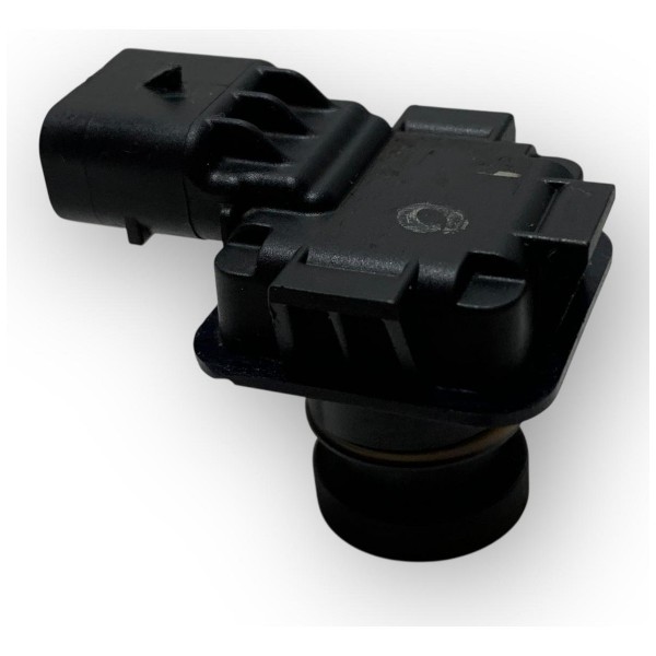 Camera De Ré Ford Fusion 2.0 2013