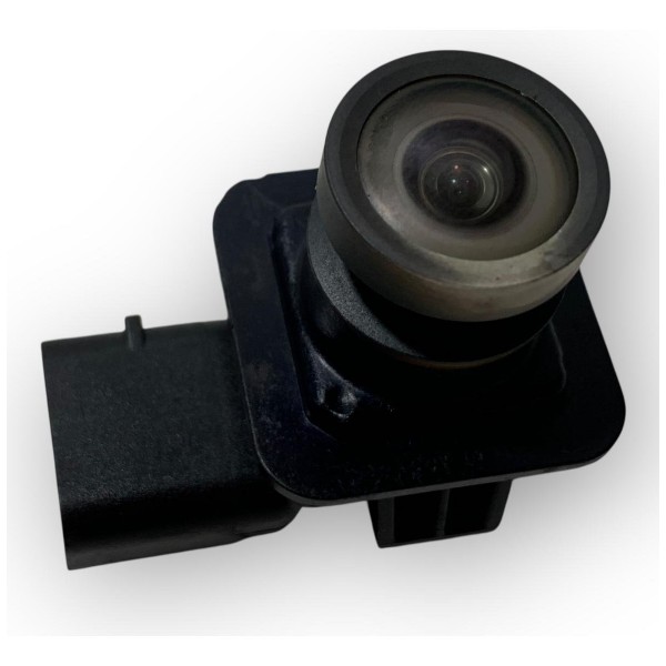 Camera De Ré Ford Fusion 2.0 2013