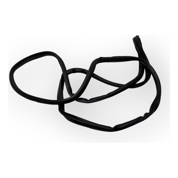 Borracha Porta Traseira Esquerda Chevrolet Cruze 1.4 2019