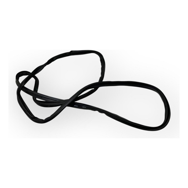 Borracha Porta Traseira Esquerda Chevrolet Cruze 1.4 2019